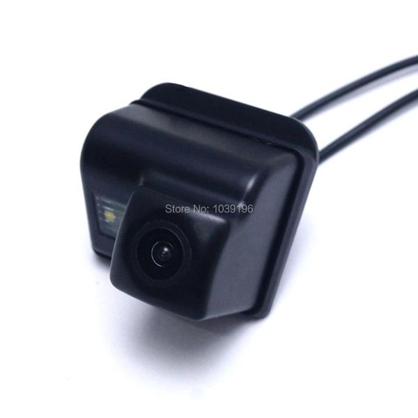 car rear view cameras& parking sensors hd ccd reverse camera backup assistance waterproof ip67 for 3 6 cx-7 cx-9
car rear view cameras& parking sensors hd ccd reverse camera backup assistance waterproof ip67 for 3 6 cx-7 cx-9
