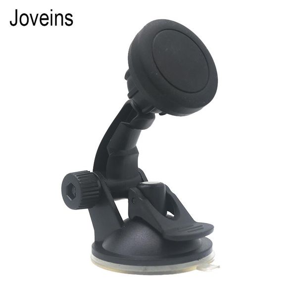 cell phone mounts & holders magnetic car mount jerefish holder for dashboard windshield huawei
cell phone mounts & holders magnetic car mount jerefish holder for dashboard windshield huawei