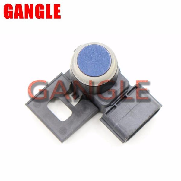 car rear view cameras& parking sensors 0263023773 39680-tv0-e011-m1 distance control pdc
car rear view cameras& parking sensors 0263023773 39680-tv0-e011-m1 distance control pdc