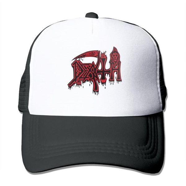 wide brim hats 2021 hip hop hat death mesh baseball cap adjustable snapback for women men trucker streetwear dad, Blue;gray
wide brim hats 2021 hip hop hat death mesh baseball cap adjustable snapback for women men trucker streetwear dad, Blue;gray