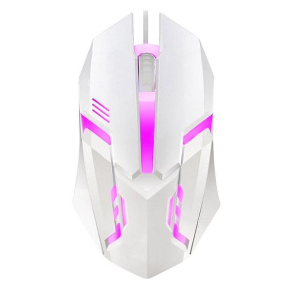 s1 usb mouse led optical wired cable 2000 dpi high precision ergonomics non-slip game for gamer lapcomputer pc gaming mice
s1 usb mouse led optical wired cable 2000 dpi high precision ergonomics non-slip game for gamer lapcomputer pc gaming mice