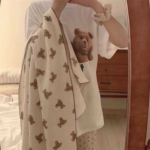 milancel autumn bear print toddler swaddle cute stuff 220209
milancel autumn bear print toddler swaddle cute stuff 220209