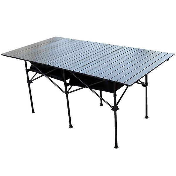 outdoor folding table chair camping aluminium alloy bbq picnic table waterproof durable folding
outdoor folding table chair camping aluminium alloy bbq picnic table waterproof durable folding