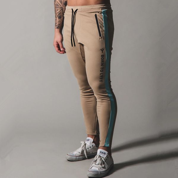 new 2021 joggers sweatpants men's casual pants bodybuilding ny trousers male gym fitness workout cotton trackpants running sport pant i, Black
new 2021 joggers sweatpants men's casual pants bodybuilding ny trousers male gym fitness workout cotton trackpants running sport pant i, Black