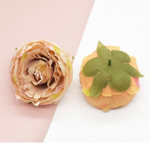 artificial peony silk flower wedding holiday supplies decorative flowers wreaths diy headwear p props gifts home de jllqnw
artificial peony silk flower wedding holiday supplies decorative flowers wreaths diy headwear p props gifts home de jllqnw