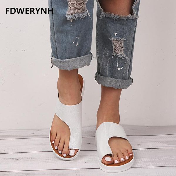sandals fdwerynh women 2021 open toe pu leather shoes comfortable platform soft big corrective large size 35-43, Black
sandals fdwerynh women 2021 open toe pu leather shoes comfortable platform soft big corrective large size 35-43, Black