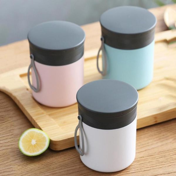 water bottles 450ml portable 304 stainless steel vacuum insulated cup bottle with lid
water bottles 450ml portable 304 stainless steel vacuum insulated cup bottle with lid