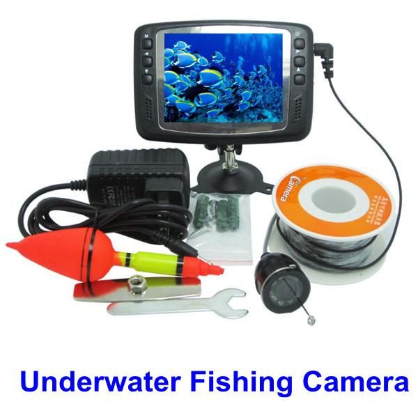 fish finder 3.5 inch monitor lcd underwater color video system tv gear video camera fishing equipment
fish finder 3.5 inch monitor lcd underwater color video system tv gear video camera fishing equipment