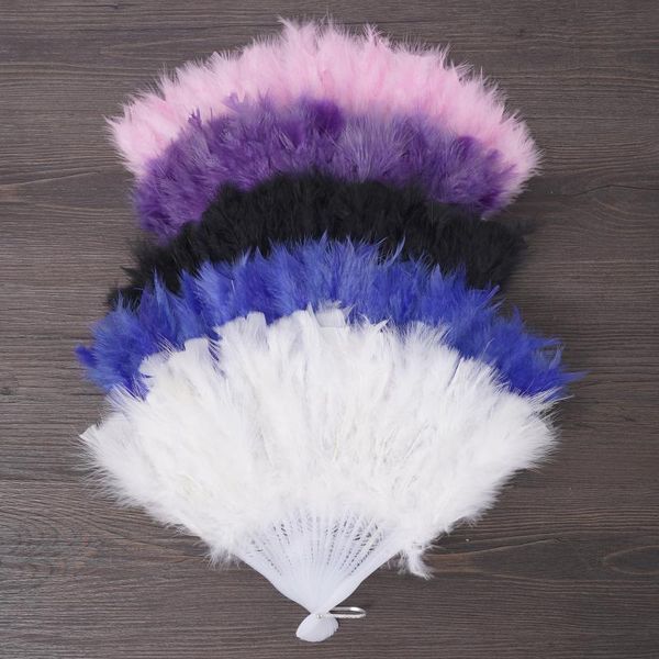 other home decor fluffy feather hand fan dance stage show props chinese performance fans party wedding decoration gifts
other home decor fluffy feather hand fan dance stage show props chinese performance fans party wedding decoration gifts