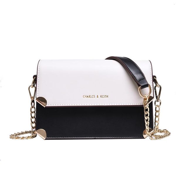evening bags women crossbody bag fashion panelled hasp small square female casual shoulder messenger flap handbag
evening bags women crossbody bag fashion panelled hasp small square female casual shoulder messenger flap handbag