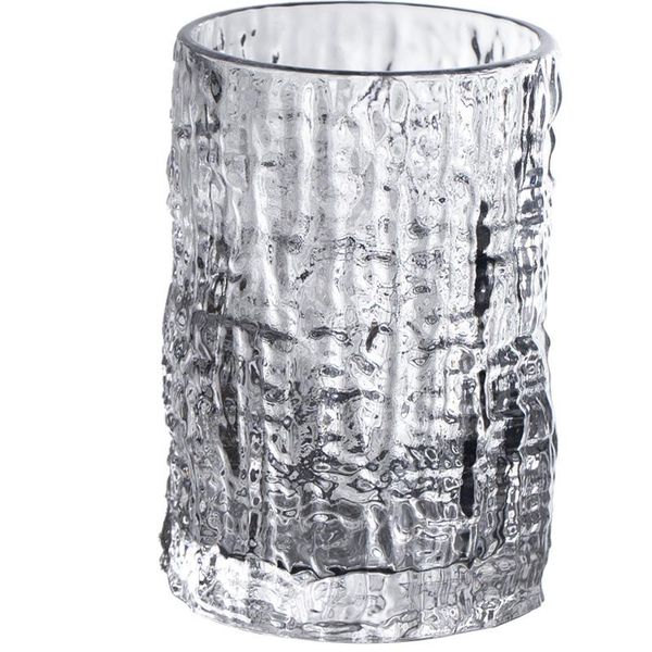 wine glasses korea coffee glass cup cute nordic travel whiskey beer drinking transparent verres pour boire glassware ea60bl
wine glasses korea coffee glass cup cute nordic travel whiskey beer drinking transparent verres pour boire glassware ea60bl