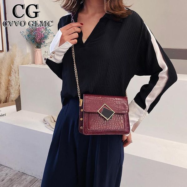 evening bags cvvo glmc women stone grain handbags 2021 fashion mini bag chain crossbody girls messenger
evening bags cvvo glmc women stone grain handbags 2021 fashion mini bag chain crossbody girls messenger