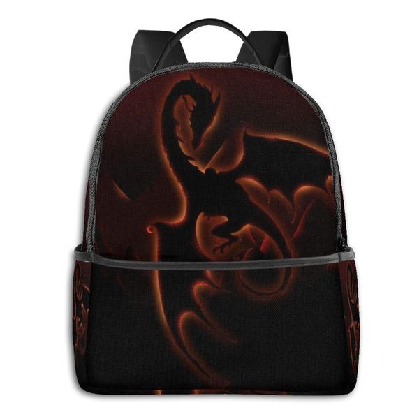 backpack dragon men women packable with usb charging port, anti dust compartment schoolbag, for outdoor running laptop
backpack dragon men women packable with usb charging port, anti dust compartment schoolbag, for outdoor running laptop