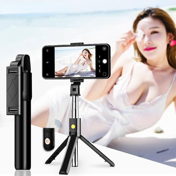 selfie monopods lamjad k07 draadloze bluetooth stok opvouwbare mini statief uitbreidbaar monopod ontmoette afstandsbediening for ios
selfie monopods lamjad k07 draadloze bluetooth stok opvouwbare mini statief uitbreidbaar monopod ontmoette afstandsbediening for ios
