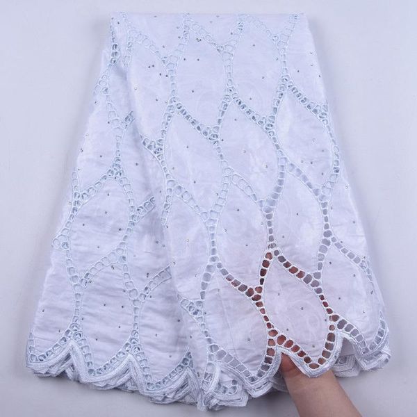 ribbon white african bazin lace fabrics fashion embroidery riche fabric with stones nigerian for party dresses s1892, Pink;blue
ribbon white african bazin lace fabrics fashion embroidery riche fabric with stones nigerian for party dresses s1892, Pink;blue