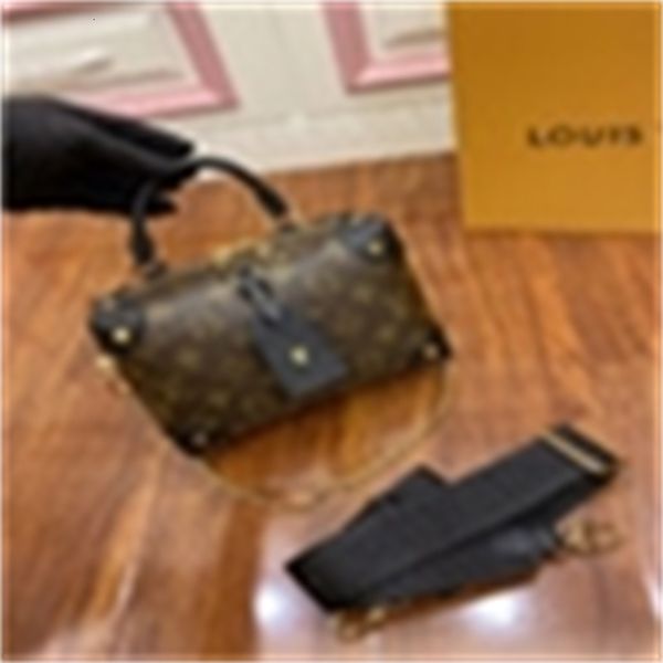 clutches brand body designer luxury handles shoulder 45571 tote cross women bag handbags evening iconic utm7 
clutches brand body designer luxury handles shoulder 45571 tote cross women bag handbags evening iconic utm7