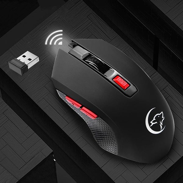 mice pc mouse wireless ergonomic for notebook silent gaming 6 buttons 2400dpi optical usb office 2021 computer accessories
mice pc mouse wireless ergonomic for notebook silent gaming 6 buttons 2400dpi optical usb office 2021 computer accessories