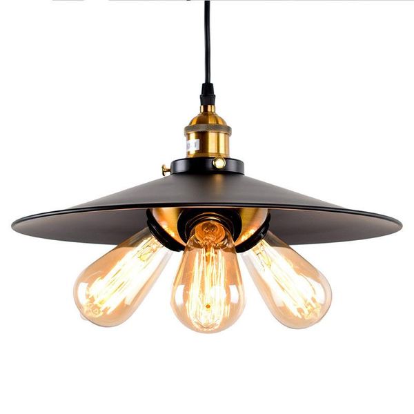 pendant lamps american retro industrial wind chandelier bar loft creative personality single head wrought iron pot lid restaurant lamp
pendant lamps american retro industrial wind chandelier bar loft creative personality single head wrought iron pot lid restaurant lamp