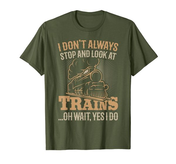 vintage train funny railway locomotive railroad trains gift t-shirt, White;black
vintage train funny railway locomotive railroad trains gift t-shirt, White;black