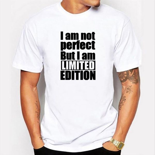 men's t-shirts 2021 fashion t shirt summre cozy tee short sleeve round neck, White;black
men's t-shirts 2021 fashion t shirt summre cozy tee short sleeve round neck, White;black