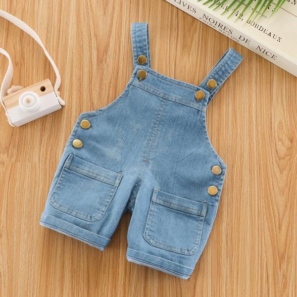jumpsuits 2021 baby jeans spring & summer style fashion denim pants soft cottontrousers for boys girls, Blue
jumpsuits 2021 baby jeans spring & summer style fashion denim pants soft cottontrousers for boys girls, Blue