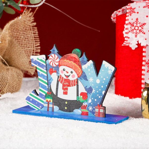 christmas decorations 2021 removable wooden snowman ornaments home deskdecoration 2022 noel year gift supplies
christmas decorations 2021 removable wooden snowman ornaments home deskdecoration 2022 noel year gift supplies