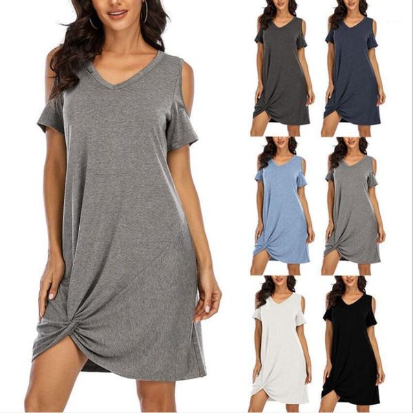 women loose long style t shirt hollow shoulder running yoga sportswear activewear breathable ladies shirts
women loose long style t shirt hollow shoulder running yoga sportswear activewear breathable ladies shirts