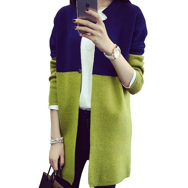 women's jackets women spring autumn winter jacket coat long sleeve slim crochet knit sweater cardigan, Black;brown
women's jackets women spring autumn winter jacket coat long sleeve slim crochet knit sweater cardigan, Black;brown
