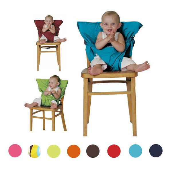 chair covers baby kids travel foldable washable infant dining high dinning cover seat safety belt feeding care accessories
chair covers baby kids travel foldable washable infant dining high dinning cover seat safety belt feeding care accessories