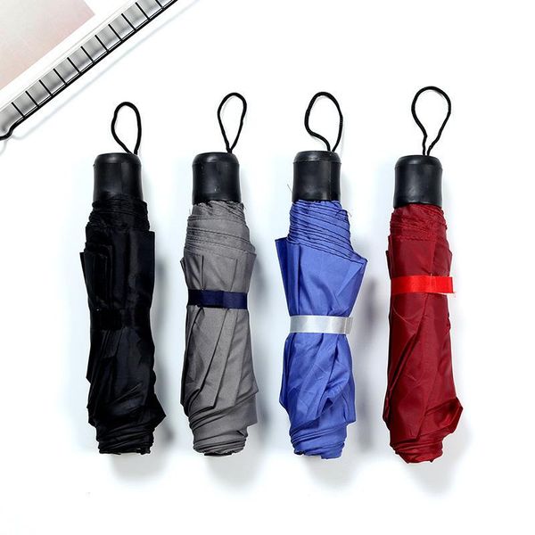 umbrellas couple color umbrella short handle three fold outdoor fan portable fishing folding 8k
umbrellas couple color umbrella short handle three fold outdoor fan portable fishing folding 8k