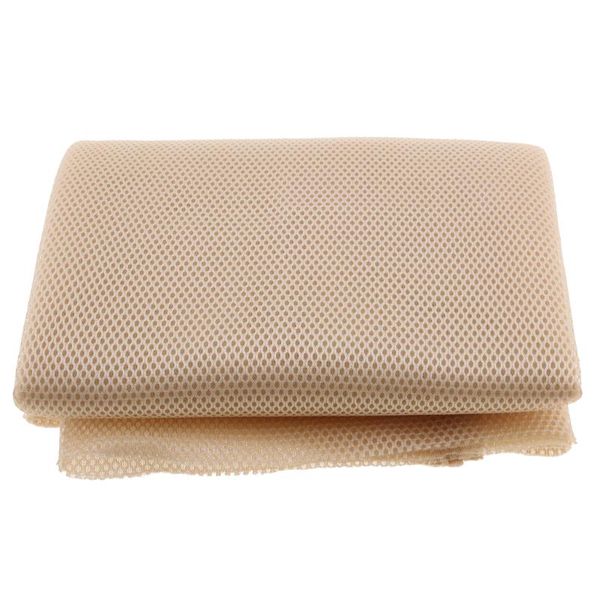computer speakers hifi audio speaker grill cloth stereo fabric mesh 1.4m*0.5m bass directivity harmony merge
computer speakers hifi audio speaker grill cloth stereo fabric mesh 1.4m*0.5m bass directivity harmony merge