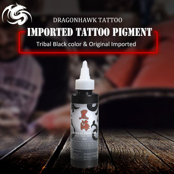 original import tattoo ink black color 4oz & 16oz bottled pigment tattoo suppliesscouts
original import tattoo ink black color 4oz & 16oz bottled pigment tattoo suppliesscouts
