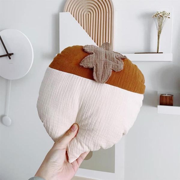 pillow nordic style cute cartoon acorn throw breathable super soft stuffed toys plush warm sleeping mats pography props
pillow nordic style cute cartoon acorn throw breathable super soft stuffed toys plush warm sleeping mats pography props