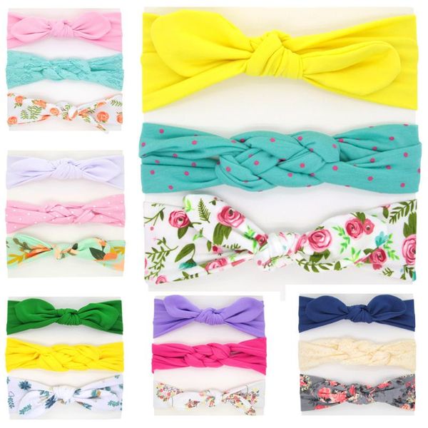 3 pcs baby toddler girl stretchy solid turban headband hat hair head wrap band, Slivery;white
3 pcs baby toddler girl stretchy solid turban headband hat hair head wrap band, Slivery;white