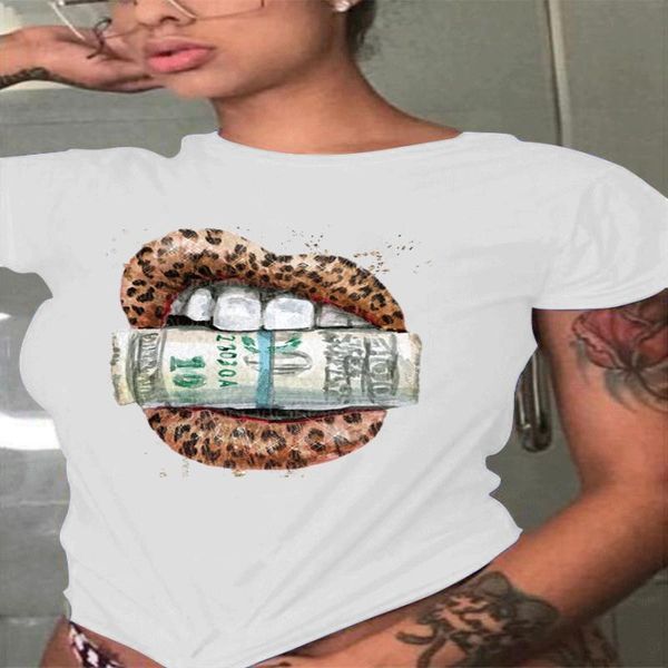 designer summer tshirt clothes short loose dollar print tees fashion luxury 2021 woman sleeve casual womens wxaxl, Black
designer summer tshirt clothes short loose dollar print tees fashion luxury 2021 woman sleeve casual womens wxaxl, Black