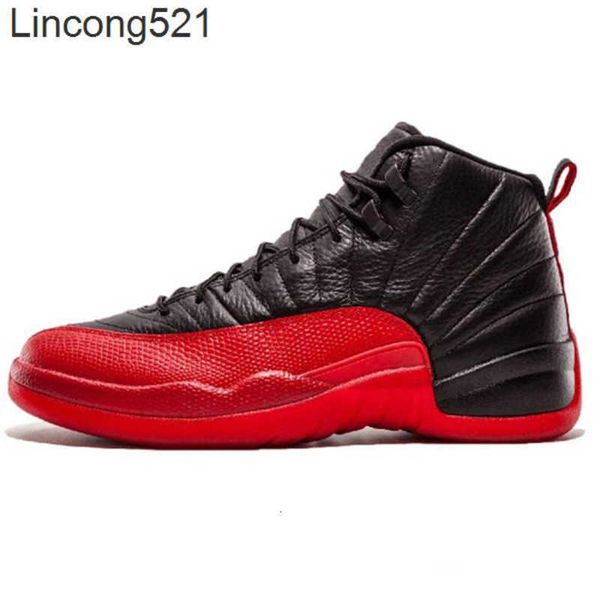 fashion 12s shoes wool black grey flu game taxi french blue gym red wolf grey playoff gamma blue gs barons basketball shoesqxmw
fashion 12s shoes wool black grey flu game taxi french blue gym red wolf grey playoff gamma blue gs barons basketball shoesqxmw