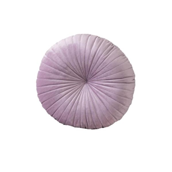 cushion/decorative pillow 40x8cm solid color household flannel chair cushion sofa bed travel room decoration comfortable round cushions
cushion/decorative pillow 40x8cm solid color household flannel chair cushion sofa bed travel room decoration comfortable round cushions