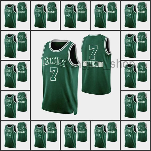 75th anniversary diamond basketball jerseys 2021/22 printed jayson tatum al horford jaylen brown marcus smart richardson hernangomez, Black;red
75th anniversary diamond basketball jerseys 2021/22 printed jayson tatum al horford jaylen brown marcus smart richardson hernangomez, Black;red