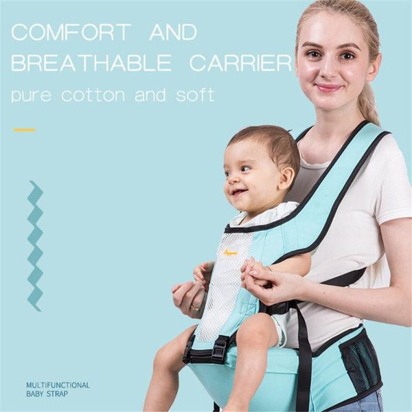 carriers, slings & backpacks baby carrier carrying sling borns waist bag kangaroo travel hipseat shoulder stool
carriers, slings & backpacks baby carrier carrying sling borns waist bag kangaroo travel hipseat shoulder stool