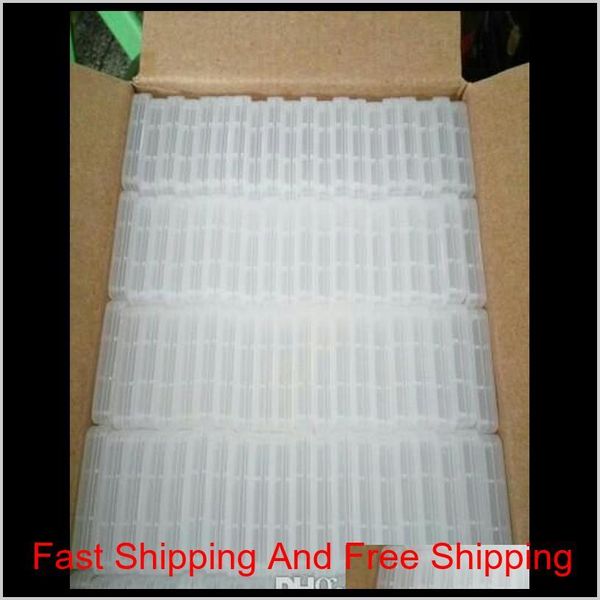 shatter container box protection case card container memory card boxs cf card tool plastic transparent storage qylsme garden2010
shatter container box protection case card container memory card boxs cf card tool plastic transparent storage qylsme garden2010