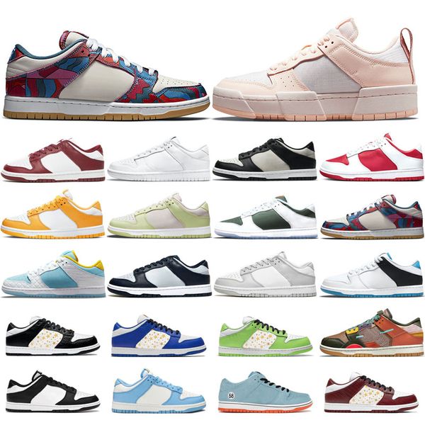 2021 man woman running shoes unc club 58 gulf sean cliver coast university red barkroot hyper royal mean green syracuse court purple size 36 
2021 man woman running shoes unc club 58 gulf sean cliver coast university red barkroot hyper royal mean green syracuse court purple size 36