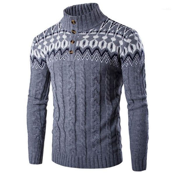 fashion winter casual sweater men sweaters cashmere coat thick nail stand collar print man outerwear blusas1, White;black
fashion winter casual sweater men sweaters cashmere coat thick nail stand collar print man outerwear blusas1, White;black