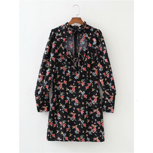 casual dresses evfer lady fornt open strapless summer floral black print mini fashion dress women's sleeve long waist tall skinny h9ey, Black;gray 
casual dresses evfer lady fornt open strapless summer floral black print mini fashion dress women's sleeve long waist tall skinny h9ey, Black;gray