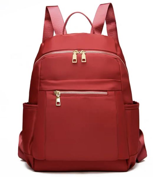 fashion backpacks for women new arrival oxford cloth canvas fashion versatile women travel small bags for women
fashion backpacks for women new arrival oxford cloth canvas fashion versatile women travel small bags for women
