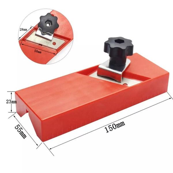 hand tools woodworking edge corner plane 45 degree bevel manual planer chamfering and trimming jy
hand tools woodworking edge corner plane 45 degree bevel manual planer chamfering and trimming jy