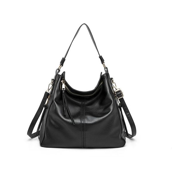 evening bags soft leather luxury designer handbags women fashion diamond design crossbody bag high capacity tote for c1729
evening bags soft leather luxury designer handbags women fashion diamond design crossbody bag high capacity tote for c1729