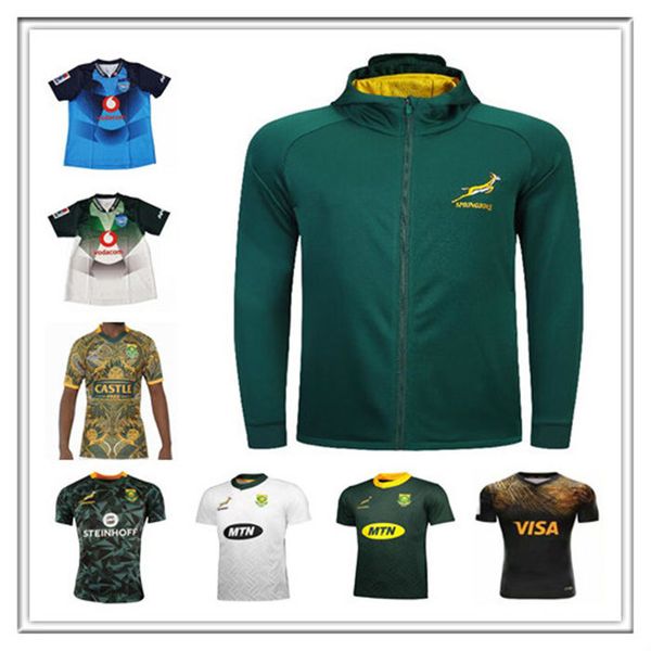 s 2021 africa hoodies jackets jaguar vodacom bull rugby jersey shirt flanker basson bholi boshoff jager fortuin gelant gqoboka ismaiel, Black
s 2021 africa hoodies jackets jaguar vodacom bull rugby jersey shirt flanker basson bholi boshoff jager fortuin gelant gqoboka ismaiel, Black