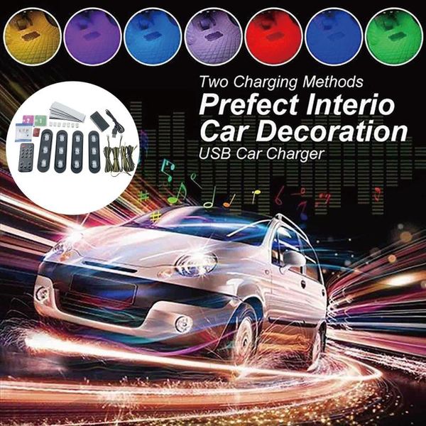 car headlights rgb led interior accessories floor decorative atmosphere strip lamp lights lighting kit light neon
car headlights rgb led interior accessories floor decorative atmosphere strip lamp lights lighting kit light neon