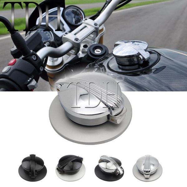 4 color motorcycle petrol cnc aluminum fuel gas tank vented decorative oil cap for r nine t r9t 2014-2021 
4 color motorcycle petrol cnc aluminum fuel gas tank vented decorative oil cap for r nine t r9t 2014-2021