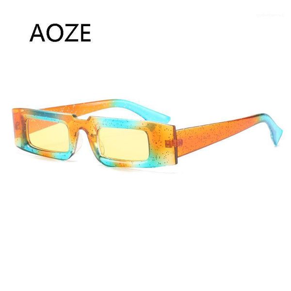 arrival fashion vintage rectangle 90s sunglasses women transparent luxury party shades uv400 glasses quality, White;black
arrival fashion vintage rectangle 90s sunglasses women transparent luxury party shades uv400 glasses quality, White;black